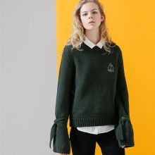 2020毛衣價格 報價 毛衣批發 服裝網