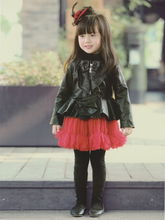 【中國童裝尾貨批發寶兒汪春品牌市場】- 