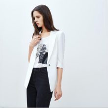 2019大尺寸套裝價格 報價 大尺寸套裝批發 第48頁 服裝網