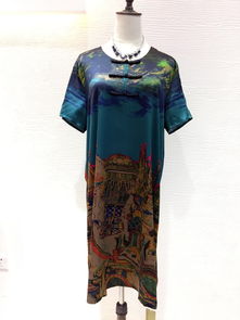 品牌折扣貨源 沐沐服飾 錦鳳軒 銅氨絲