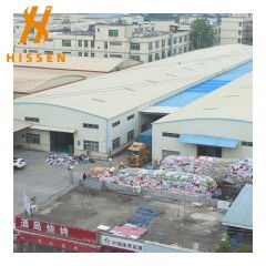 二手衣服 二手鞋子 二手包出口供貨