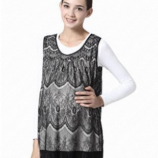 女裝招商信息_ 女裝品牌_ 女裝批發價格_ 女裝產品樣品圖片|庫存尾貨信息(第七百六十一頁)_中國服裝網