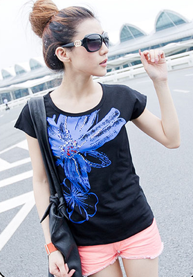 廣東廣州市_ 品牌_ 批發價格_ 產品樣品圖片|庫存尾貨信息(第五百零四頁)_中國服裝網