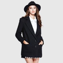 2018打底褲價格 報價 打底褲批發 第7頁 服裝網