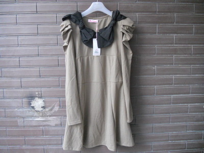 北京_ 品牌_ 批發價格_ 產品樣品圖片|庫存尾貨信息(第一百四十頁)_中國服裝網