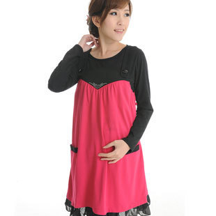 服飾_ 服飾品牌_ 服飾批發價格_ 服飾產品樣品圖片|庫存尾貨信息(第四十二頁)_中國服裝網