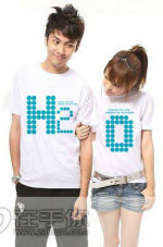 女裝市場概覽：品牌、批發與庫存尾貨解析