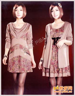 天威威雅韓版女式上衣 2012春季韓風時尚新寵